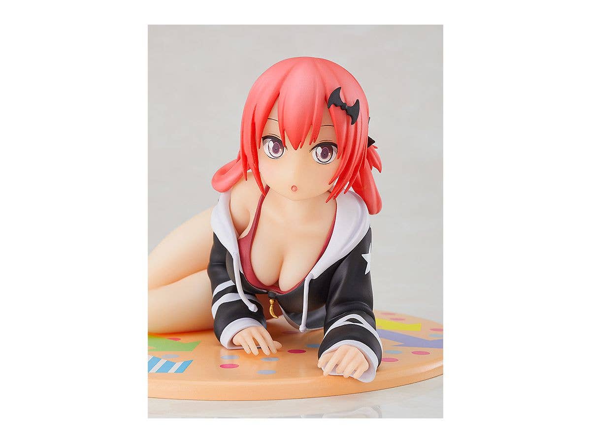 Gabriel Dropout Series Satanichia Kurumizawa Mcdowell | 4996697280084