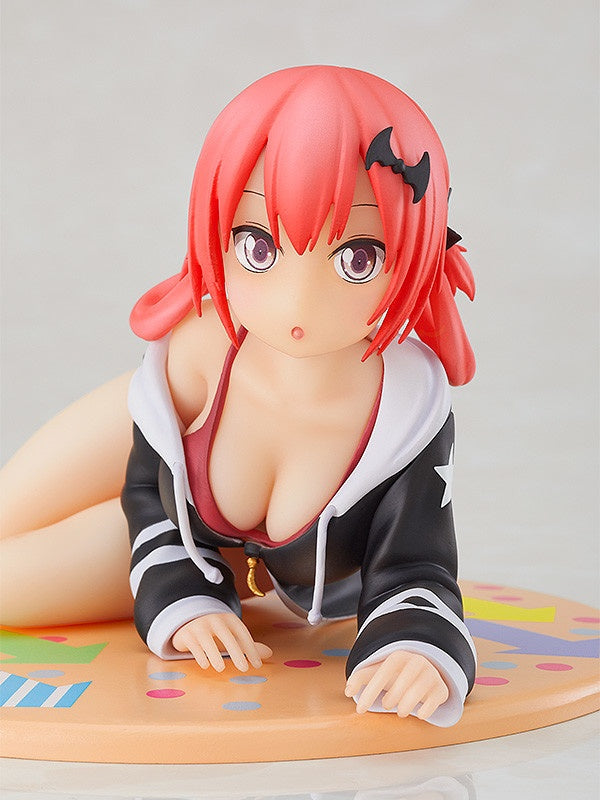 Gabriel Dropout - Kurumizawa Satanichia McDowell - 1/7(Fine Clover)