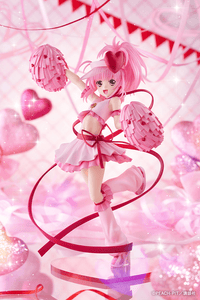 Amulet Heart | 4934054069170