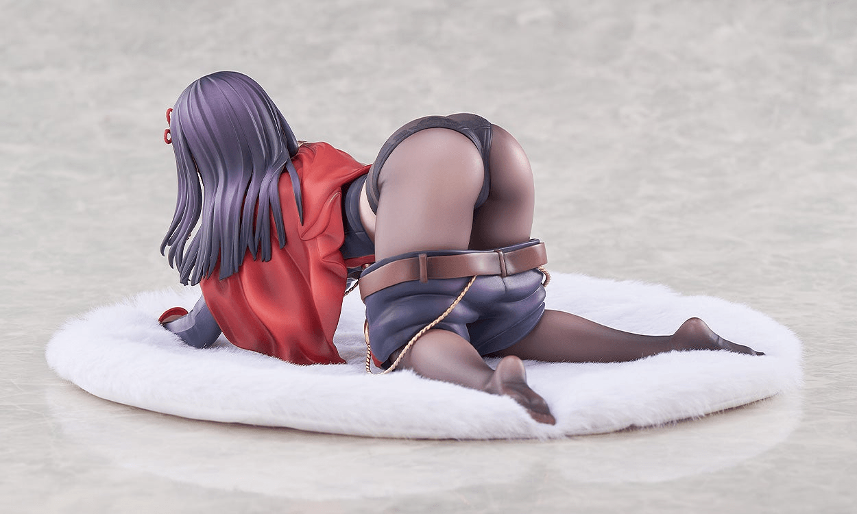 Ren Yamashiro | 4595316221400