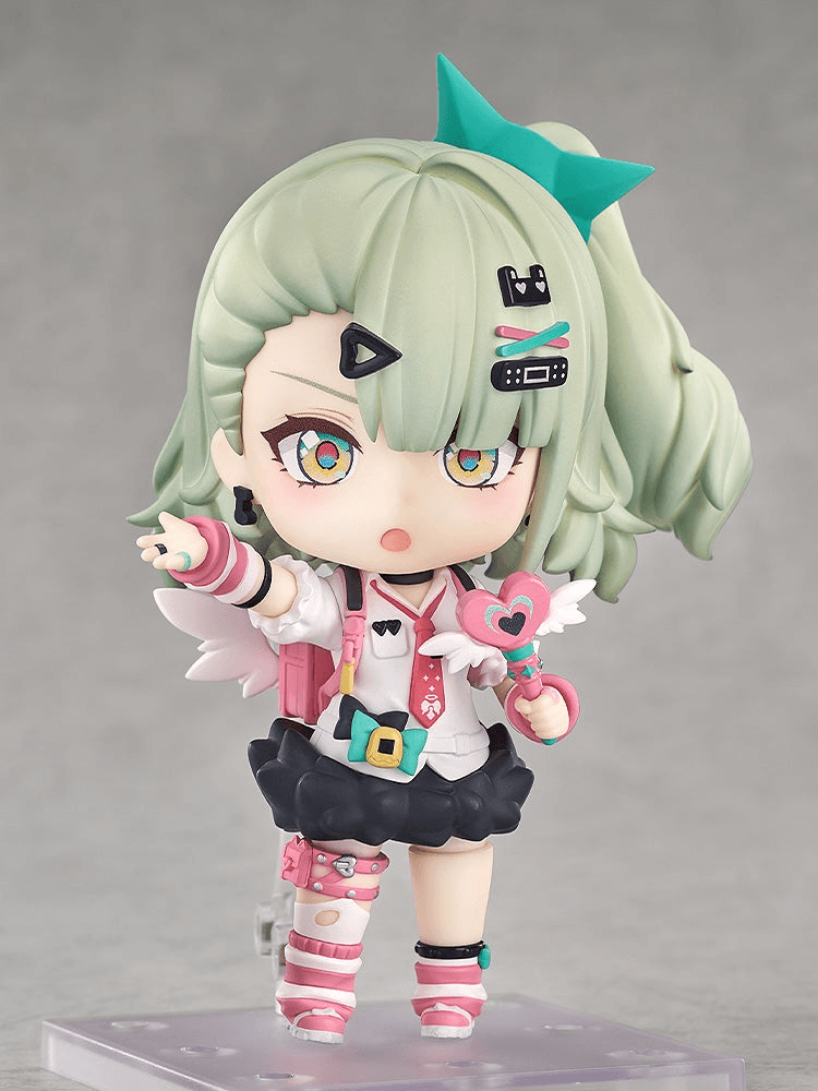 Nendoroid Sunna