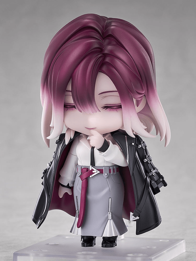 Nendoroid Shalom | 4580828674592