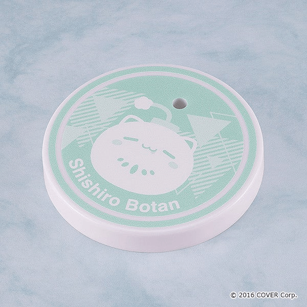 (Rerelease) Nendoroid Shishiro Botan - Release Date: 05/2026 | 4580828665668