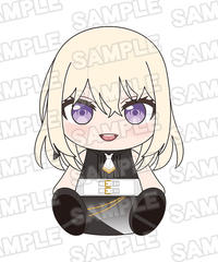 Plushie sumimi Uika | 4571697187863