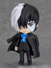 Nendoroid Black Jack: Comic Color Ver. | 4580828673847