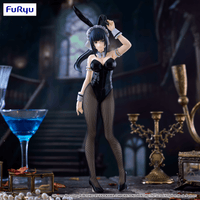 OVERLORD BiCute Bunnies Figure -Narberal- | 4571623507536