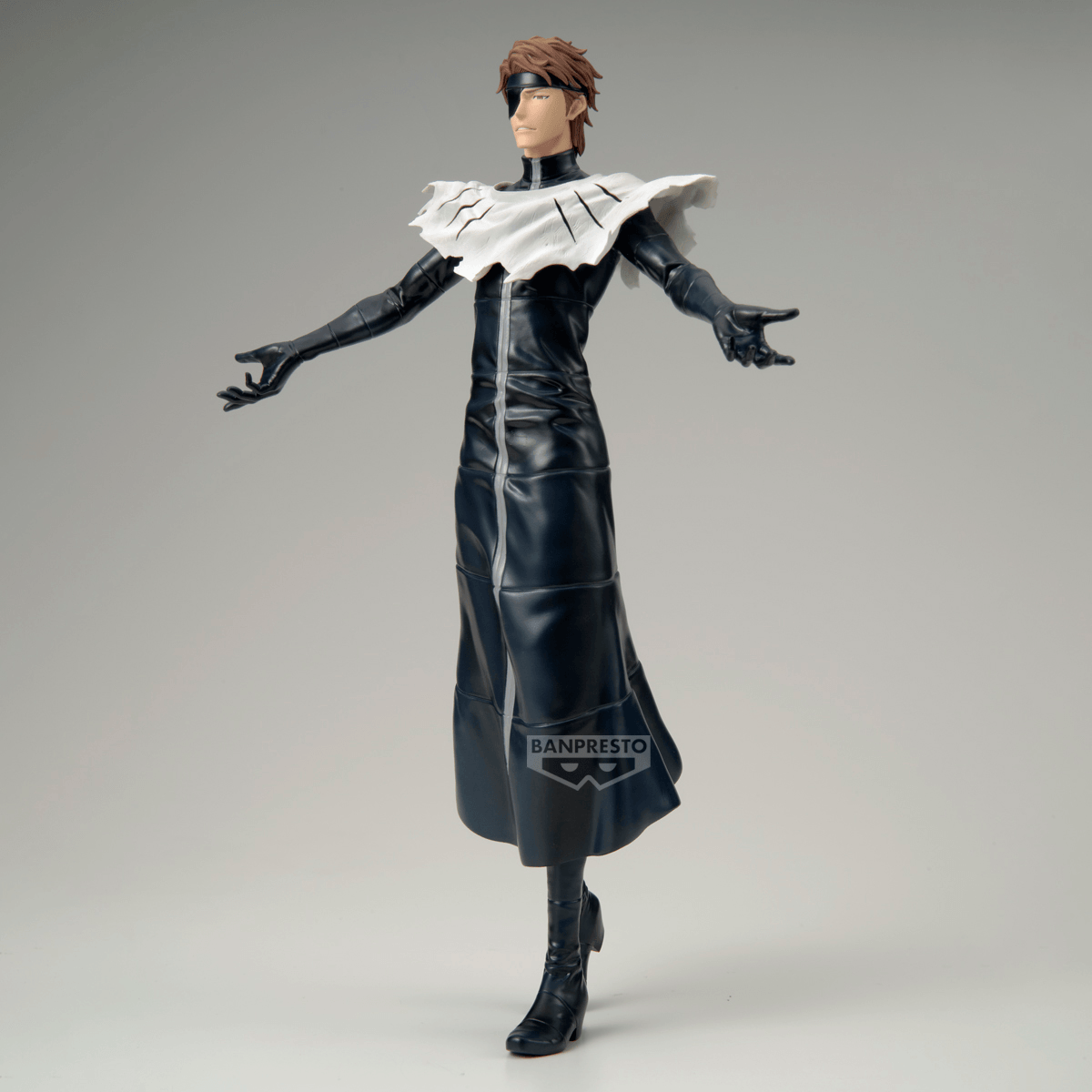 BLEACH Grandista-AIZEN SOSUKE- | 4573102743534