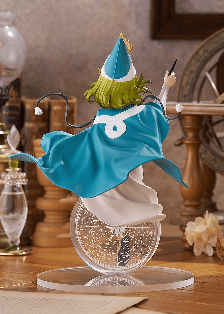 POP UP PARADE Coco L Size | 4580828678217