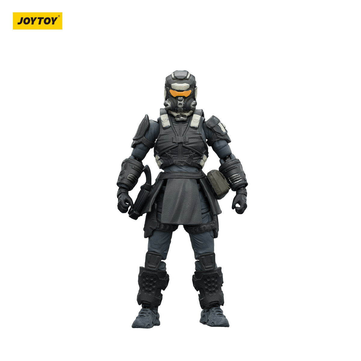 Steel Ride Corps Sniper Viktor | 6927054404100
