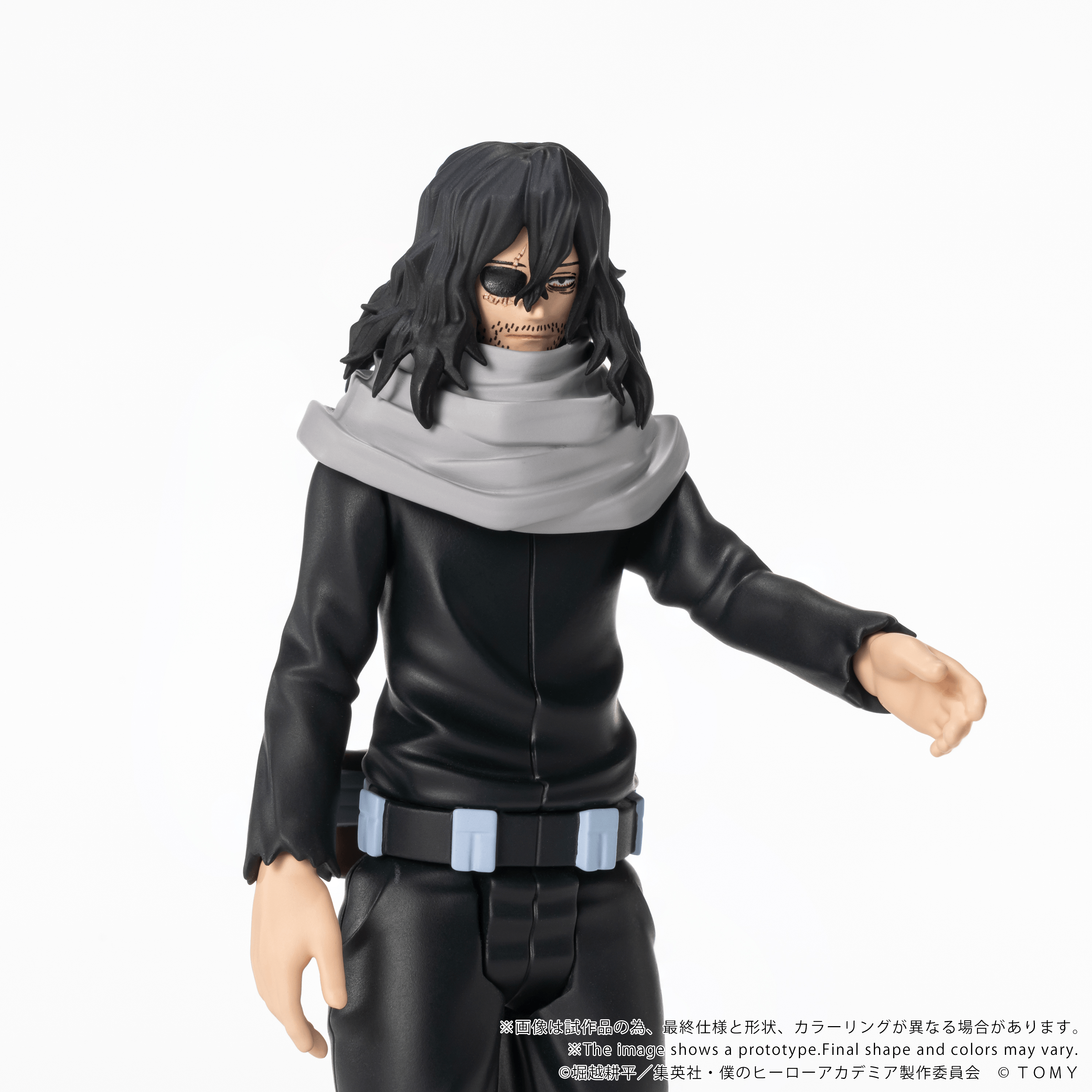 CK-M13 COLLEKAZARO Shota Aizawa | 4904810087793