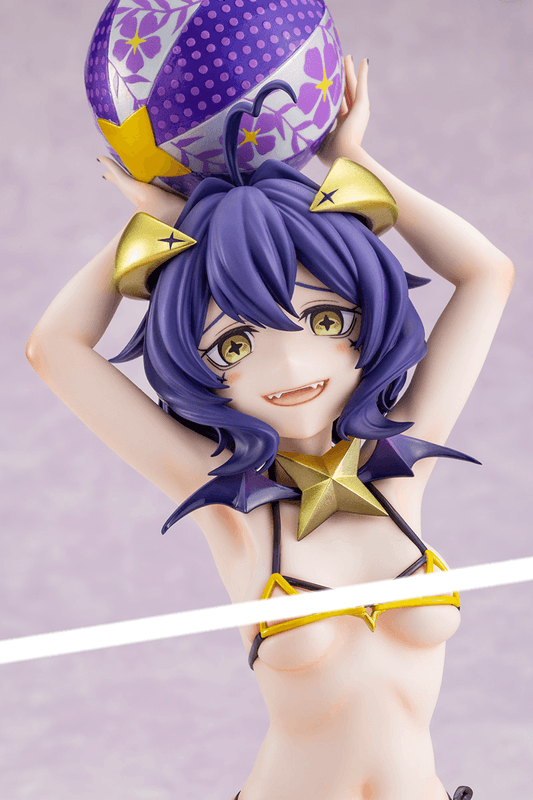 KADOKAWA Magia Baiser Swimsuit Ver.