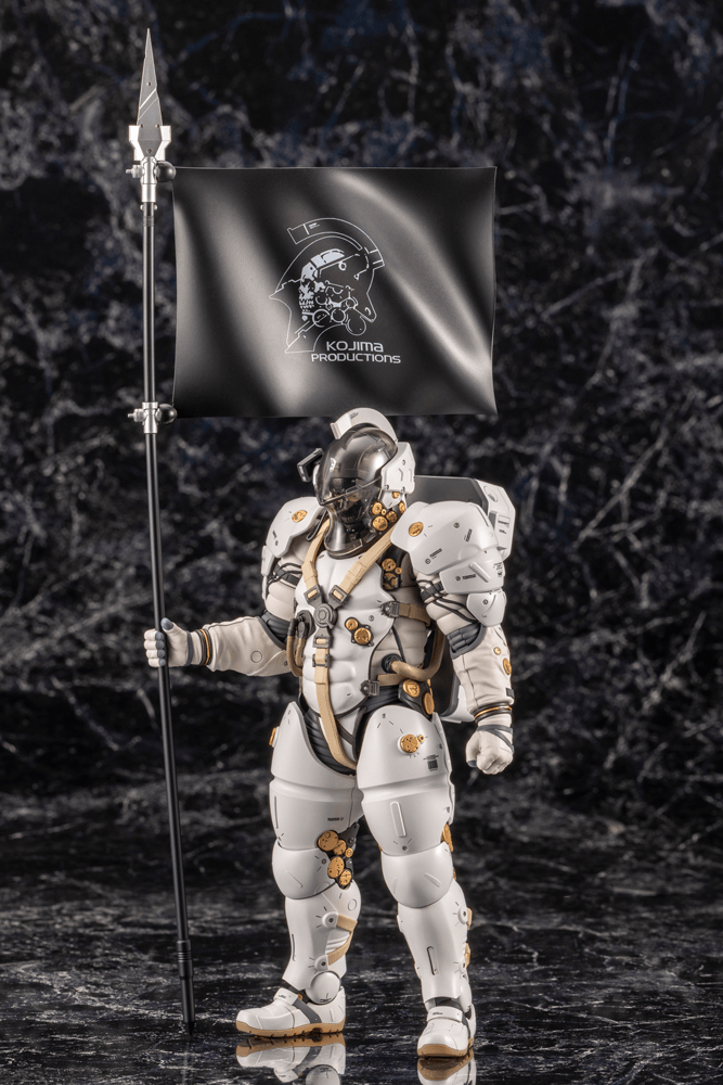 LUDENS