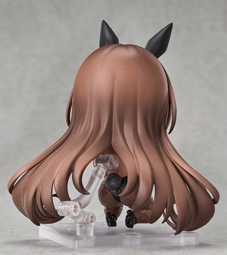 Nendoroid Noir | 4570232584280