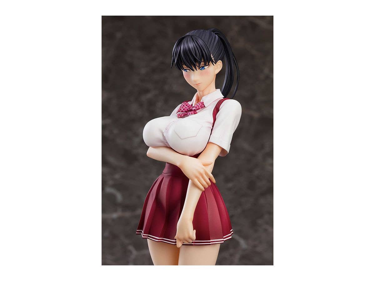 Akira Toudou | 4571510530548