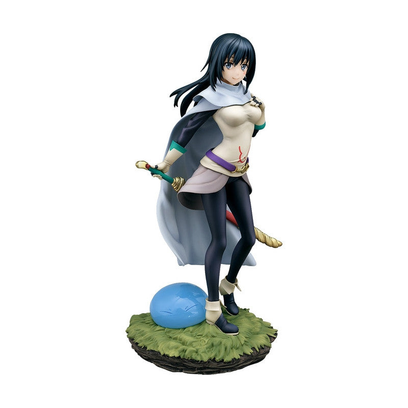 Good Smile Company Shizu(4560308575625)