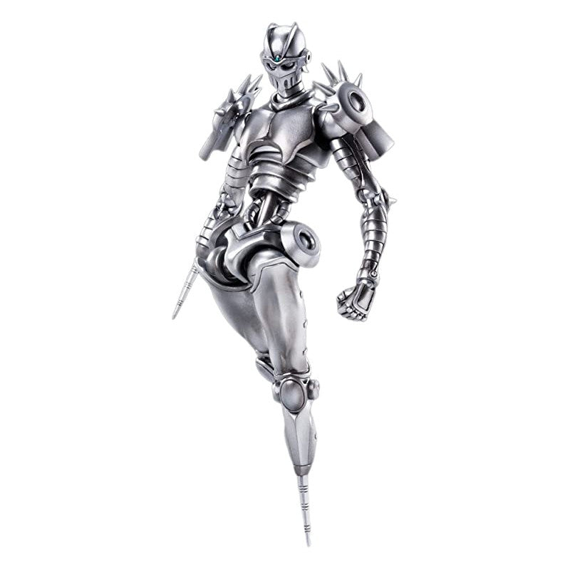 Good Smile Company Chozokado SC(4582638215293)