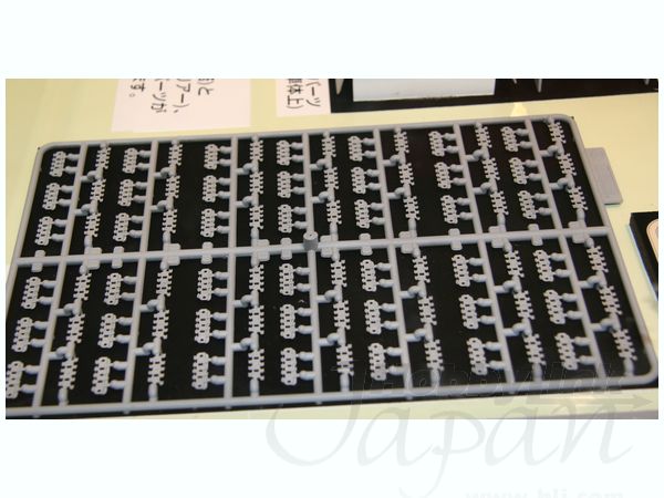 FineMolds 1/35 IJA Medium Tank Type5 "CHI-RI" | 4536318350286