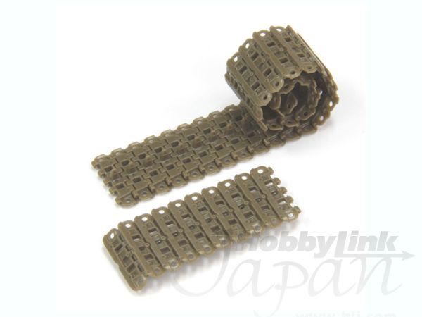 FineMolds 1/35 IJA Medium Tank Type5 "CHI-RI" | 4536318350286