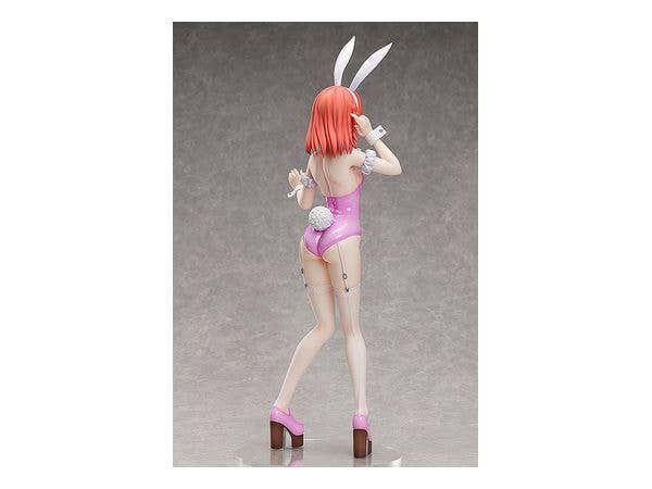 Sumi Sakurasawa: Bunny Ver. | 4570001510472