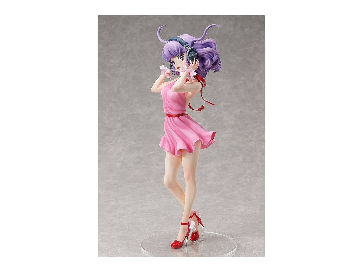 Creamy Mami | 4570001510557