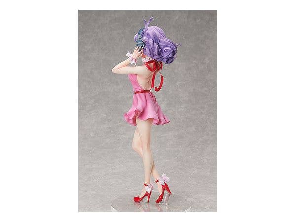 Creamy Mami | 4570001510557