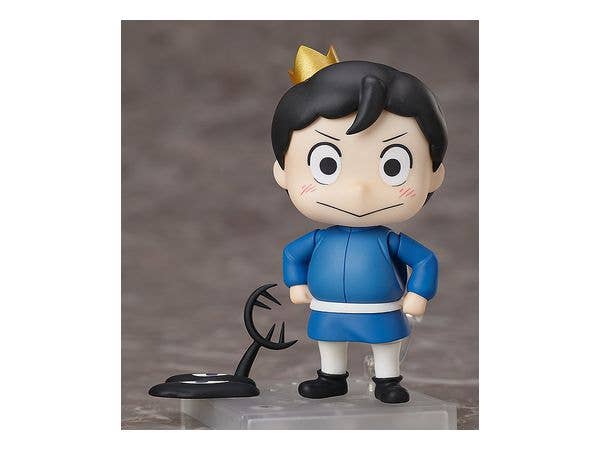 GoodSmile Company Nendoroid Bojji & Kage | 4570001510809