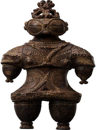 Figma (SP-148), The Table Museum | 4570001510885