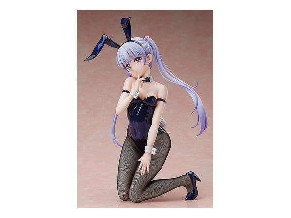 FREEing Aoba Suzukaze: Bunny Ver. | 4570001510991