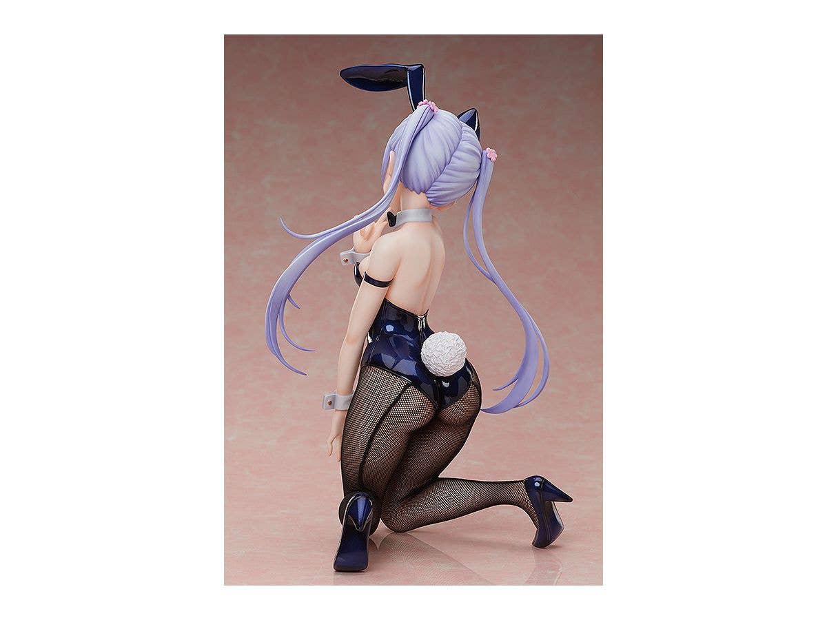 FREEing Aoba Suzukaze: Bunny Ver. | 4570001510991