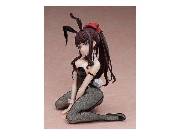 FREEing Hifumi Takimoto: Bunny Ver. | 4570001511004