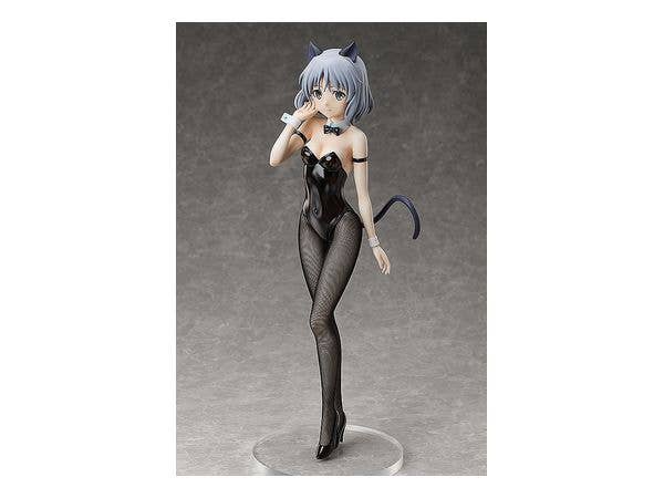 FREEing Sanya V. Litvyak: Bunny Style Ver. | 4570001511158