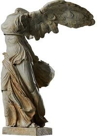 figma Winged Victory of Samothrace(re-run) | 4570001511172