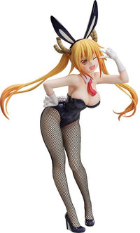 FREEing Tohru: Bunny Ver. | 4570001511196