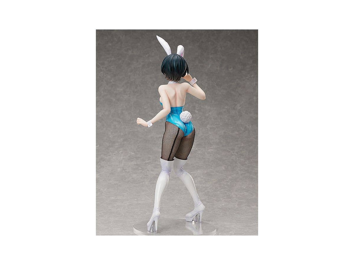 FREEing Ruka Sarashina: Bunny Ver. | 4570001511233