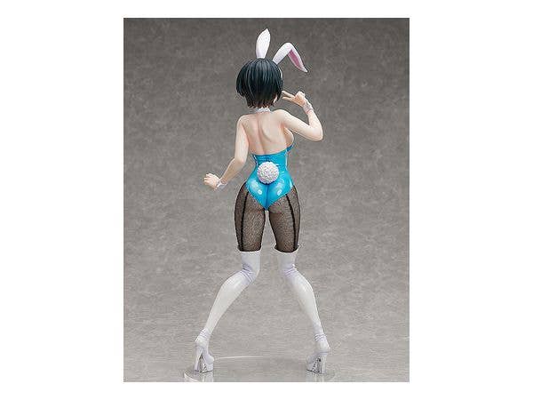 FREEing Ruka Sarashina: Bunny Ver. | 4570001511233