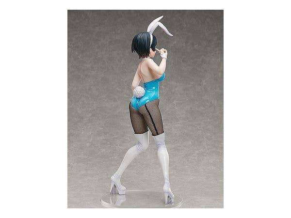 FREEing Ruka Sarashina: Bunny Ver. | 4570001511233