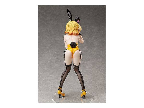 FREEing Mami Nanami: Bunny Ver. | 4570001511240
