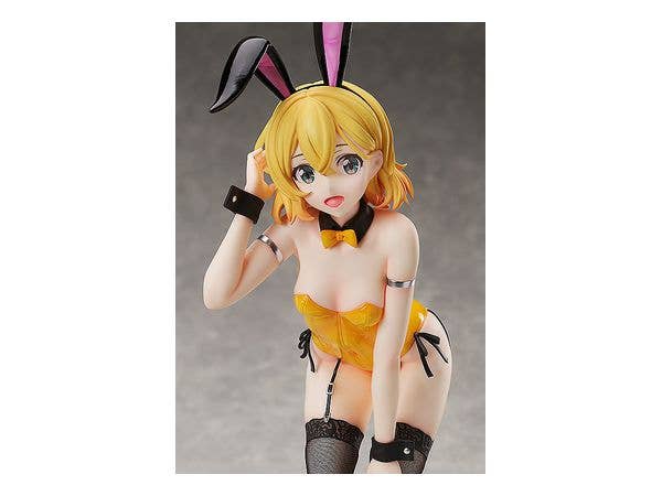 FREEing Mami Nanami: Bunny Ver. | 4570001511240