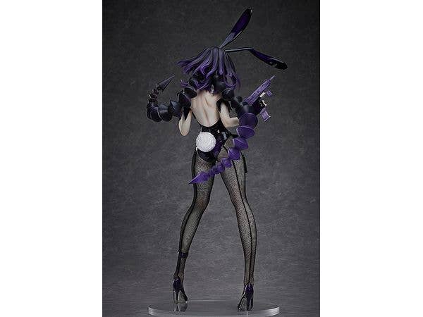 FREEing Nazumi Yakuwa | 4570001512001