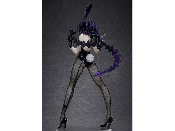 FREEing Nazumi Yakuwa | 4570001512001