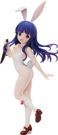 FREEing Rika Furude: Bunny Ver. | 4570001512629