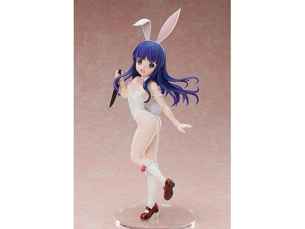FREEing Rika Furude: Bunny Ver. | 4570001512629