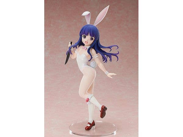 FREEing Rika Furude: Bunny Ver. | 4570001512629