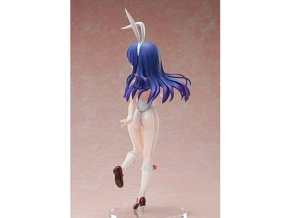 FREEing Rika Furude: Bunny Ver. | 4570001512629