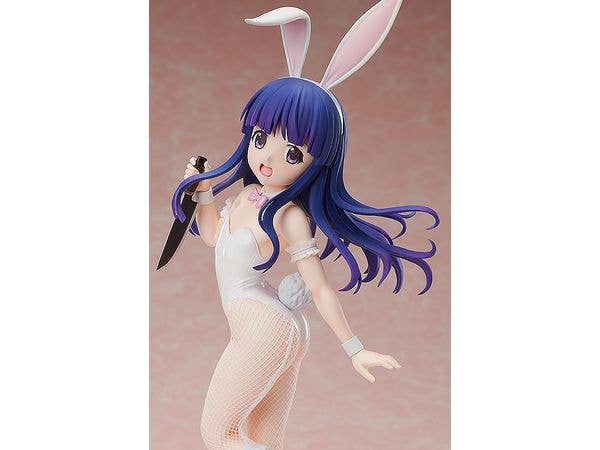 FREEing Rika Furude: Bunny Ver. | 4570001512629
