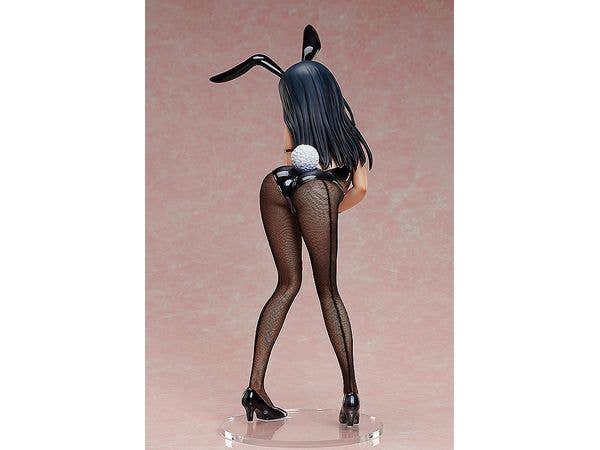 FREEing Nagatoro-san: Bunny Ver. | 4570001512599