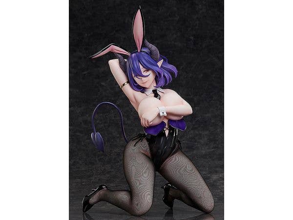 FREEing Vermeil: Bunny Ver. | 4570001512742