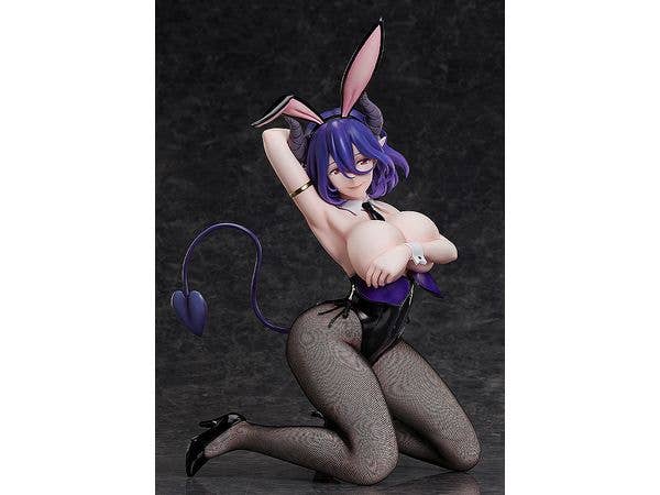 FREEing Vermeil: Bunny Ver. | 4570001512742