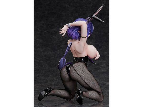 FREEing Vermeil: Bunny Ver. | 4570001512742