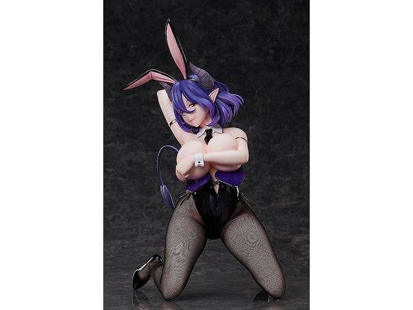 FREEing Vermeil: Bunny Ver. | 4570001512742